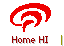 Home HI