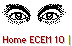 Home ECEM 10